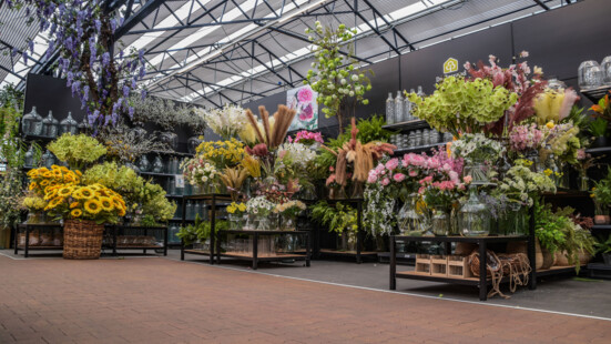 RVB-Oegstgeest-Tuincentrum-De-Bosrand-031 RVB-Oegstgeest-Tuincentrum-De-Bosrand-031