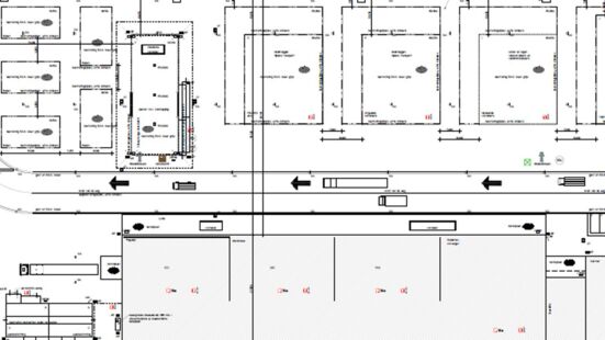ontwerp rioleringsplan ontwerp rioleringsplan