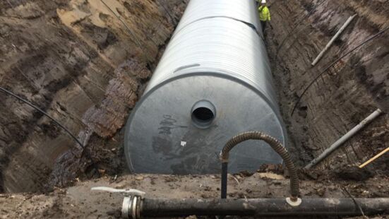 RVB-stedelijk-water-waterbuffer-2 RVB-stedelijk-water-waterbuffer-2