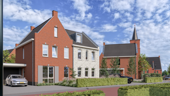 Schermafbeelding 2026-01-28 135600