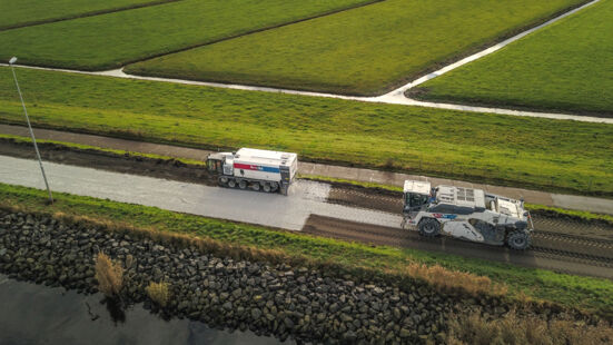 RVB-Leimuiden-TerraStab-003 RVB-Leimuiden-TerraStab-003