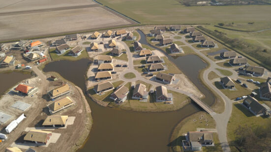 RVB-Someren-Heihorsten-008