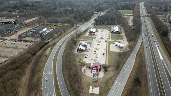 RVB-civiele-contructies-foodcourt