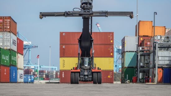 RVB-water-havens-Maasvlakte foto 106 RVB-water-havens-Maasvlakte foto 106