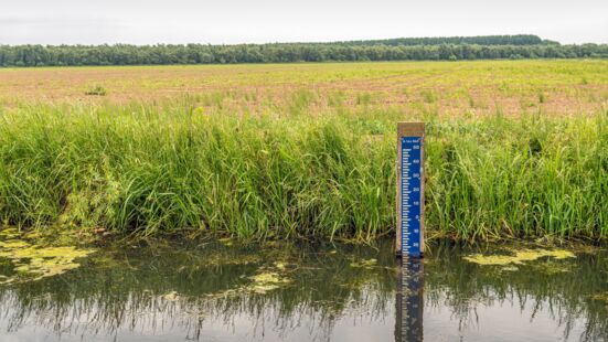 RVB-water-waterveiligheid-NAP