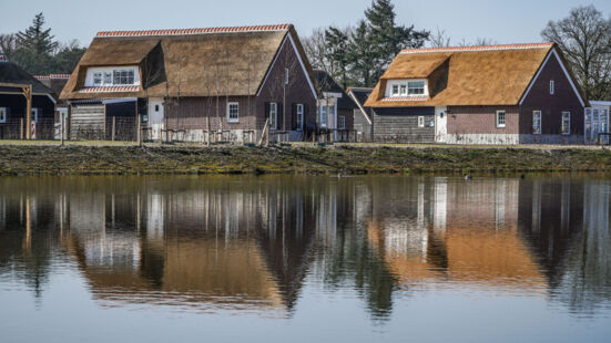 RVB-Someren-Heihorsten-003 RVB-Someren-Heihorsten-003