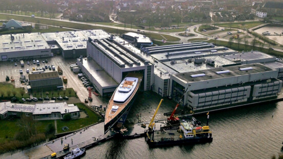 RoyalHuisman
