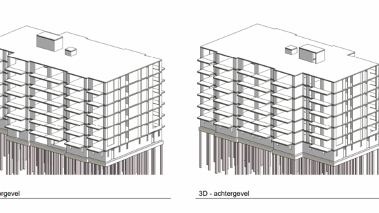 Schermafbeelding 2026-01-28 135821 Schermafbeelding 2026-01-28 135821
