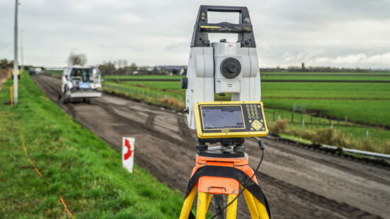 RVB-Leimuiden-TerraStab-014