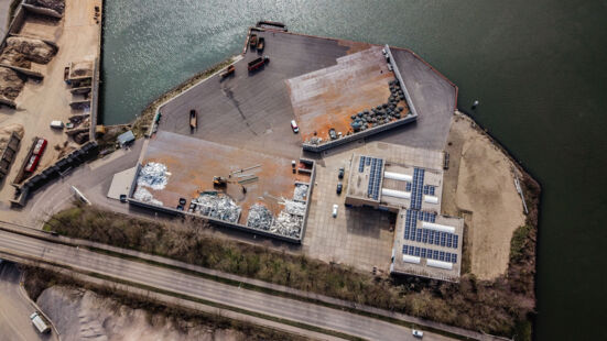 RVB-Stassen-Born-recycling-024 RVB-Stassen-Born-recycling-024