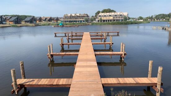 WhatsApp Image 2022-09-02 at 14.28.17 WhatsApp Image 2022-09-02 at 14.28.17