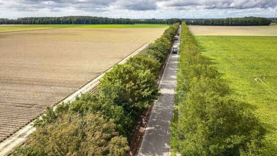 RVB-Wieringerwerf-bermstabilisatie-Terrastab-018