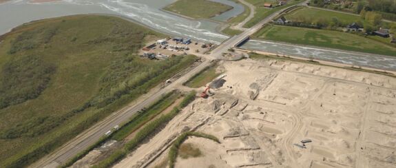 RVB-water-waterbeheer RVB-water-waterbeheer