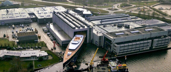 RoyalHuisman RoyalHuisman