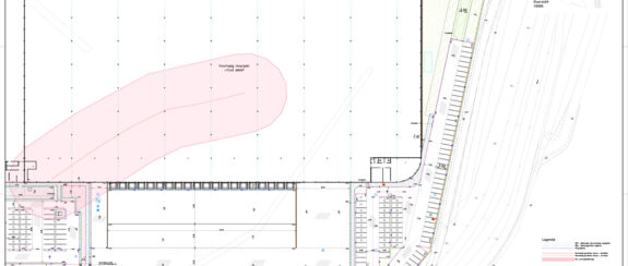 RVB-Engineering-industrie-002 RVB-Engineering-industrie-002