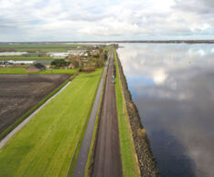 RVB-Leimuiden-TerraStab-006 RVB-Leimuiden-TerraStab-006