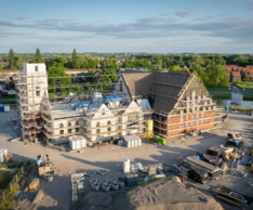 Schermafbeelding 2026-01-16 100945