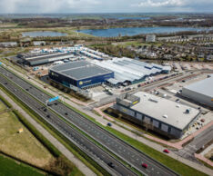 RVB-Oegstgeest-bedrijventerrein-De-Boeg-008 RVB-Oegstgeest-bedrijventerrein-De-Boeg-008