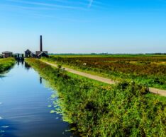 RVB-water-waterveiligheid RVB-water-waterveiligheid