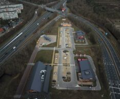 DJI_0069 DJI_0069