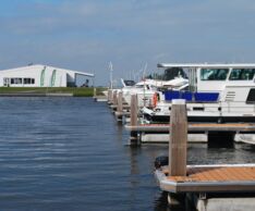 RVB-water-havens-Eemhof Zeewolde RVB-water-havens-Eemhof Zeewolde