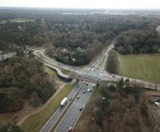 RVB-infrastructuur-en-constructies-wegenbouw RVB-infrastructuur-en-constructies-wegenbouw