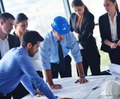 RVB - Industrie - Projectmanagement RVB - Industrie - Projectmanagement