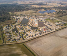 RVB-Someren-Heihorsten-007 RVB-Someren-Heihorsten-007