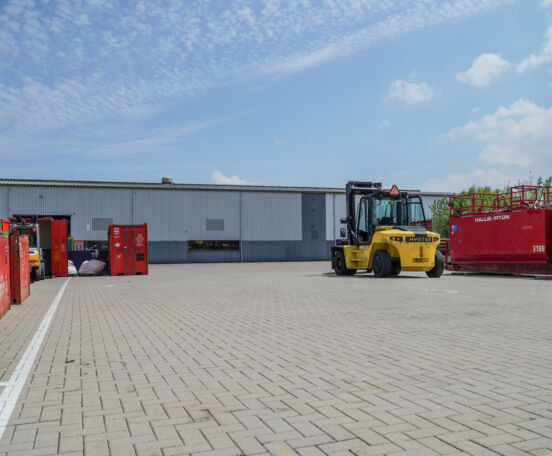 RVB-DHSS-001 RVB-DHSS-001